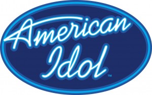 american-idol-logo1