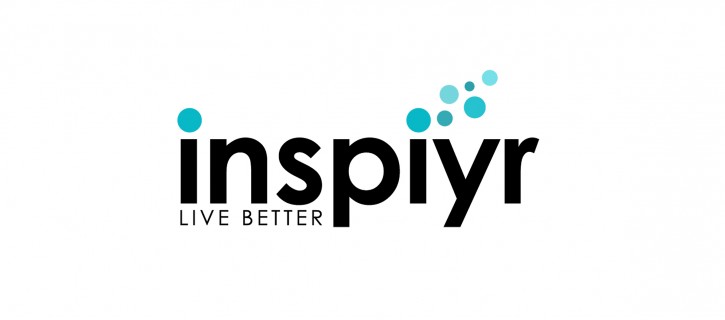 Danny will be featured in INSPIYR Guest Posting with Health & Fitness Tips.